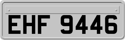EHF9446