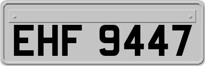 EHF9447