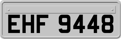 EHF9448