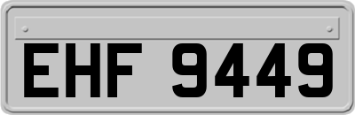 EHF9449