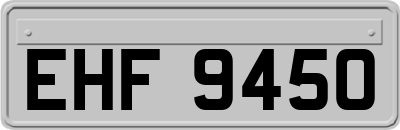 EHF9450