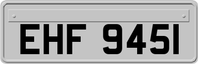 EHF9451