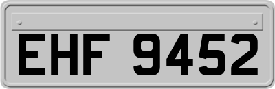 EHF9452