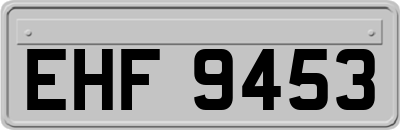 EHF9453