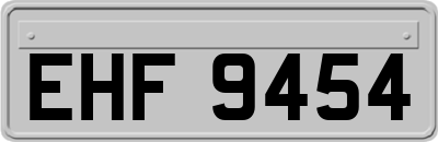 EHF9454
