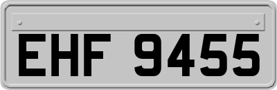 EHF9455