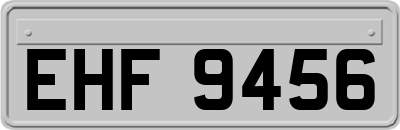 EHF9456