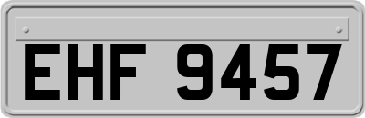 EHF9457