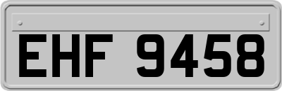 EHF9458