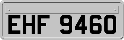 EHF9460