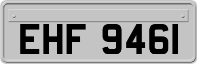 EHF9461