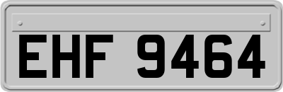 EHF9464