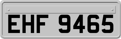 EHF9465
