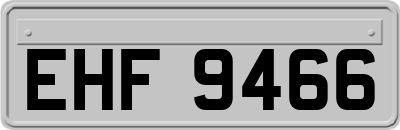 EHF9466