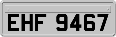 EHF9467