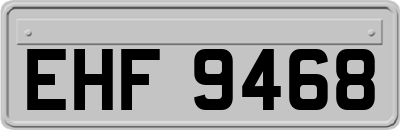 EHF9468