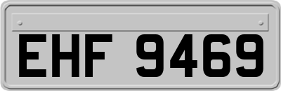 EHF9469