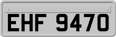 EHF9470