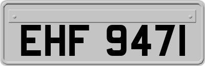 EHF9471
