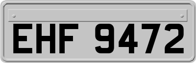 EHF9472
