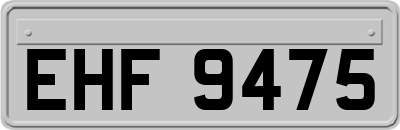 EHF9475