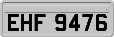 EHF9476