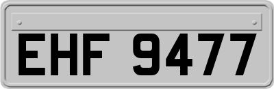 EHF9477