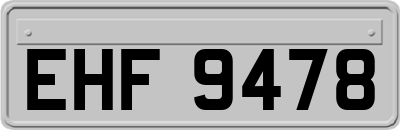 EHF9478