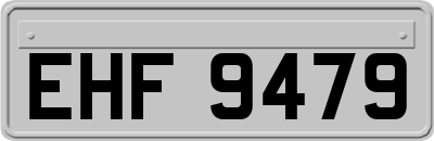 EHF9479