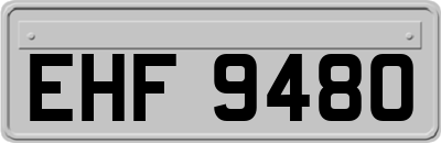 EHF9480