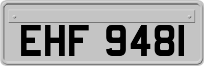 EHF9481