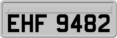 EHF9482