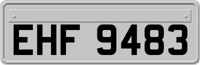 EHF9483