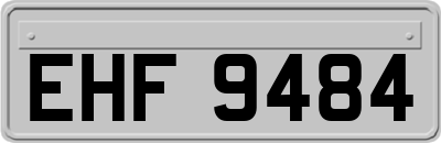 EHF9484