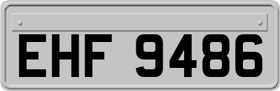 EHF9486