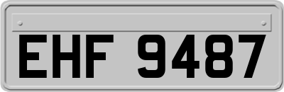 EHF9487