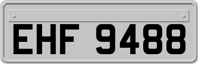 EHF9488