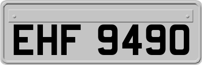 EHF9490