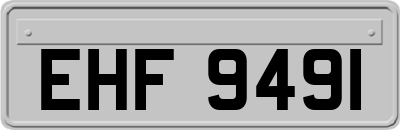 EHF9491