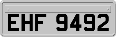 EHF9492