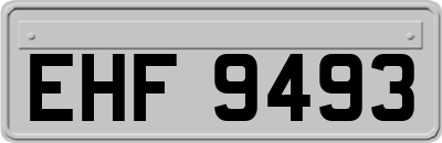 EHF9493