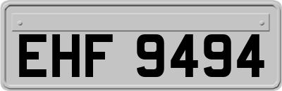 EHF9494