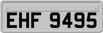 EHF9495