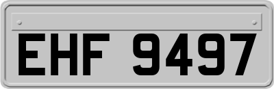EHF9497