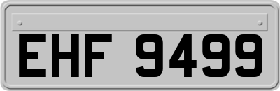 EHF9499