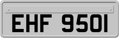 EHF9501