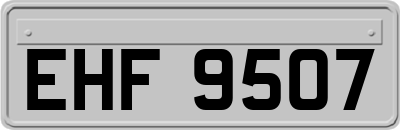 EHF9507