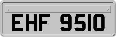 EHF9510