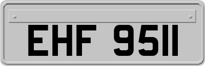 EHF9511