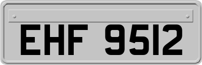 EHF9512